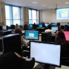 Lab. Informatica 