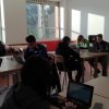 Aula Tablet