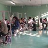 Lab. Disc. Pittoriche