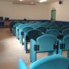 Aula proiezione