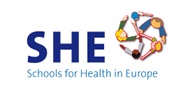 logo she