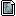 Scarica questo file (53642164_2686214738060568_2166862480310009856_n.png)