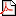 Scarica questo file (CHIARIMENTI interpretativi ASL L107.pdf)