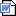 Scarica questo file (Convenzione per Partnership (fac-simile).doc)
